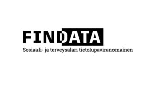 Findata FIRE-infrastruktuurin ulkoiseksi jäseneksi